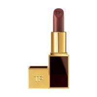 tom ford lip color 50 so vain 3 g