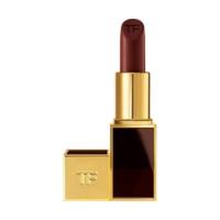 tom ford lip color 34 dark and stormy 3 g