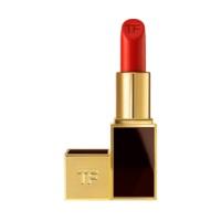 Tom Ford Lip Color Matte - 06 Flame (3, 5g)