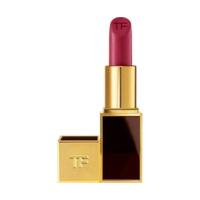 tom ford lip color 45 showgirl 3 g