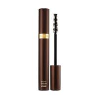 Tom Ford Exreme Mascara - 01 Rav...