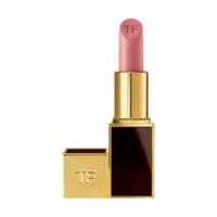 tom ford lip color matte 08 velvet cherry 3 5g