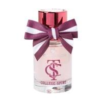 Tom Tailor College Sport Woman Eau de Toilette (30ml)