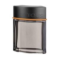 tous man intense eau de toilette 50ml