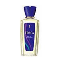 Tosca Eau de Toilette (10ml)