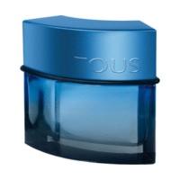 Tous Man Sport Eau de Toilette (100ml)