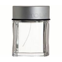 Tous Man Eau de Toilette (100ml)