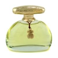 Tous Touch Eau de Toilette (100ml)