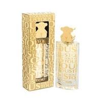 Tous Metallic Eau de Parfum (90ml)