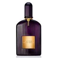 tom ford velvet orchid 50ml edp