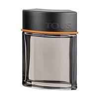 tous man intense eau de toilette 100ml