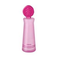 Tous Kids Girl Eau de Toilette (100ml)