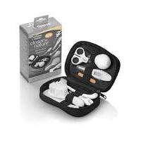 Tommee Tippee Healthcare Set