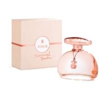 Tous Sensual Touch Eau de Toilette (50ml)