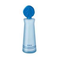 Tous Kids Boy Eau de Toilette (100ml)