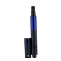 Touche Sublime Brillant Enhancer 32212 2.4ml/0.09oz