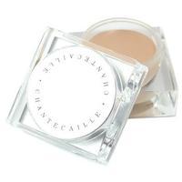 Total Concealer - Alabaster 3.5g/0.12oz