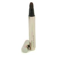 Touche VelouteeHighlighting Concealer Brush - # 01 Porcelain 6.5ml/0.22oz