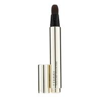 Touche Veloutee Highlighting Concealer Brush - # 04 Sienna 6.5ml/0.22oz