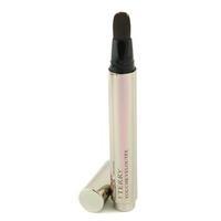 Touche Veloutee Highlighting Concealer Brush - # 03 Beige 6.5ml/0.22oz