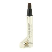 Touche Veloutee Highlighting Concealer Brush - # 02 Cream 6.5ml/0.22oz