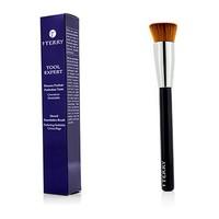 Too Expert Stencil Foundation Brush