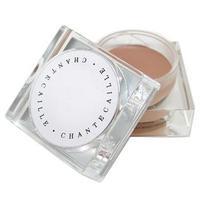 Total Concealer - Cream 3.5g/0.12oz