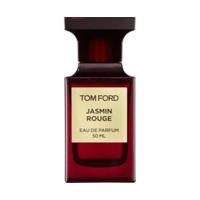 Tom Ford Jasmin Rouge Eau de Parfum (100ml)