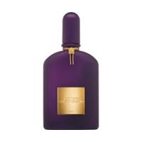 Tom Ford Velvet Orchid Lumière Eau de Parfum (50ml)