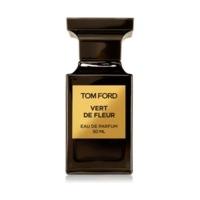 tom ford vert de fleur eau de parfum 50ml