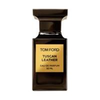 tom ford tuscan leather eau de parfum 100ml