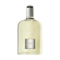 tom ford grey vetiver eau de toilette 100ml