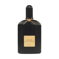 Tom Ford Black Orchid Eau de Parfum (50ml)