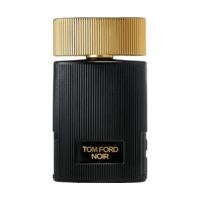tom ford noir pour femme eau de parfum 50ml