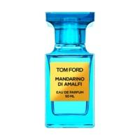 Tom Ford Mandarino di Amalfi Eau de Parfum (30ml)