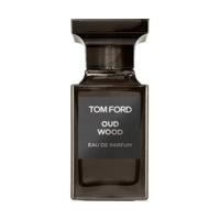 Tom Ford Oud Wood Eau de Parfum (30ml)
