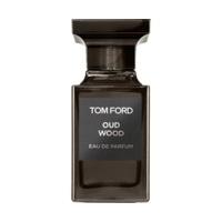 tom ford oud wood eau de parfum 30ml