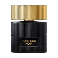 tom ford noir pour femme eau de parfum 30ml