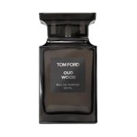 Tom Ford Oud Wood Eau de Parfum (100 ml)