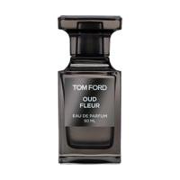 Tom Ford Oud Fleur Eau De Parfum (250ml)