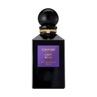 Tom Ford Cafe Rose Eau de Parfum (250ml)