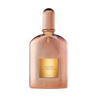 Tom Ford Orchid Soleil Eau de Parfum (50ml)