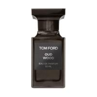 Tom Ford Oud Wood Eau de Parfum (50 ml)