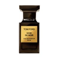 Tom Ford Noir de Noir Eau de Parfum (50 ml)