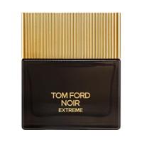 Tom Ford Noir Extreme Eau de Parfum (50ml)