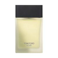 Tom Ford Noir Eau de Toilette (100ml)