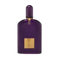 tom ford velvet orchid eau de parfum 100ml