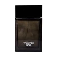 tom ford noir eau de parfum 100ml