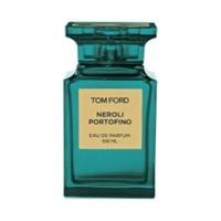 Tom Ford Private Blend Neroli Portofino Collection Eau de Parfum (100ml)