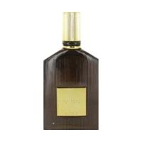 tom ford extreme eau de toilette 50ml